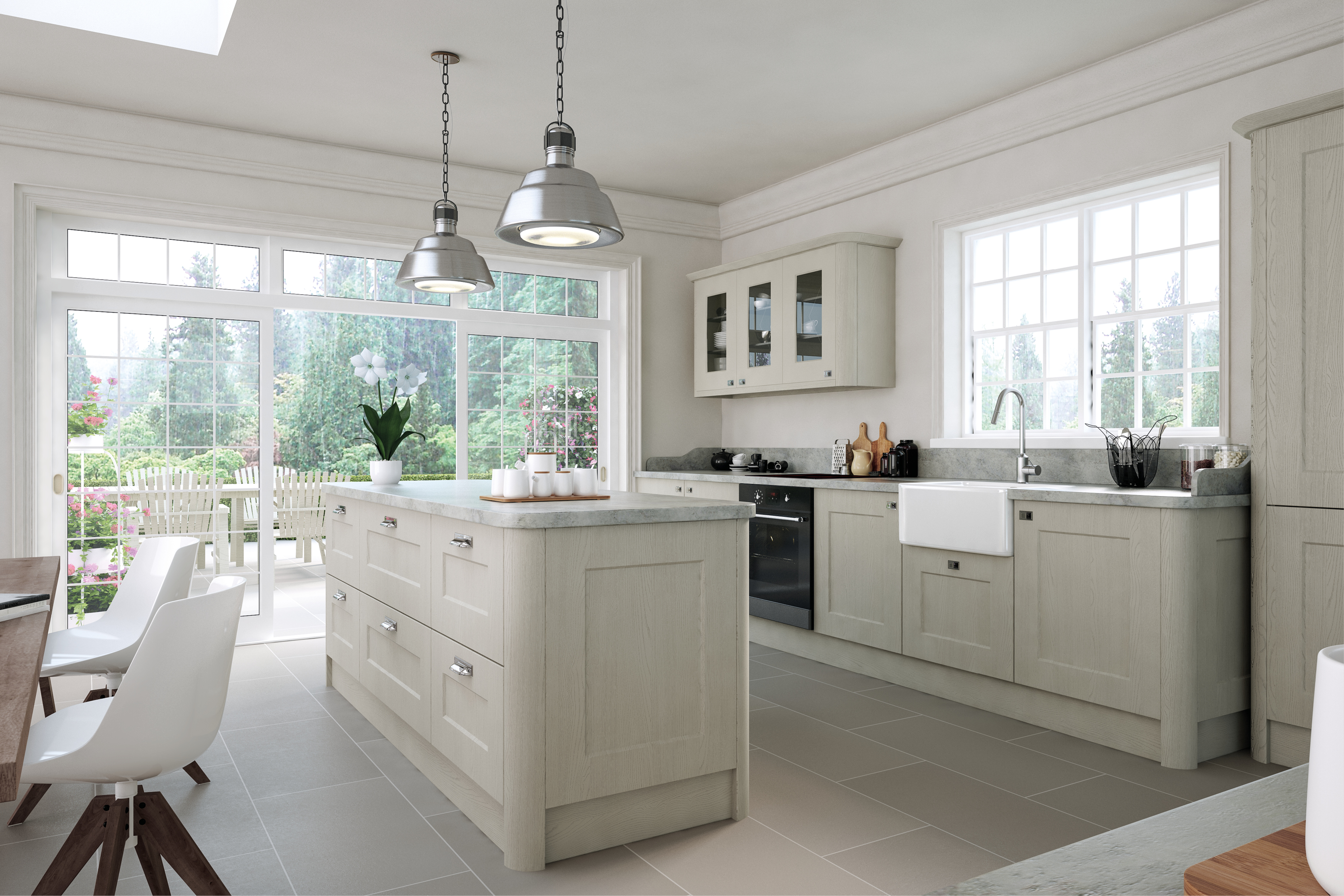 https://www.happy-doors.co.uk/storage/uploads/products/bella/cambridge/Oakgrain%20Grey%20Cambridge%20Kitchen_qmnwb.jpg